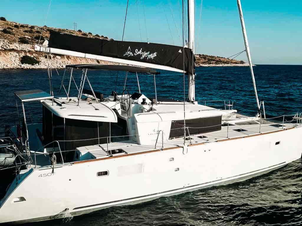 Boat picture 4