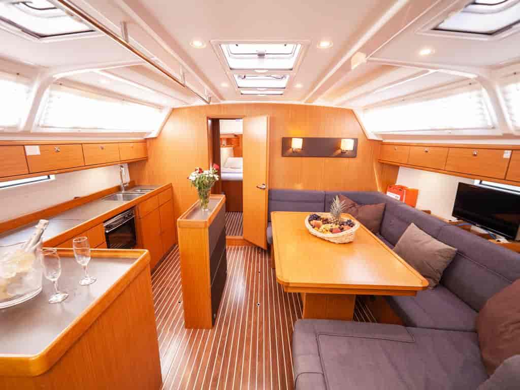 Boat picture 23