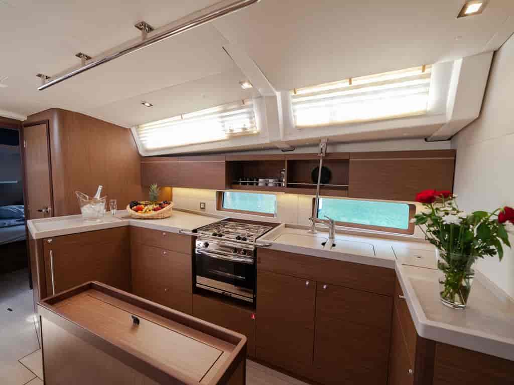 Boat picture 19