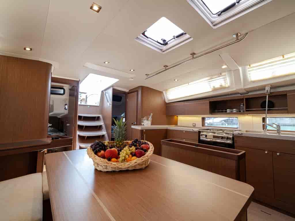 Boat picture 23