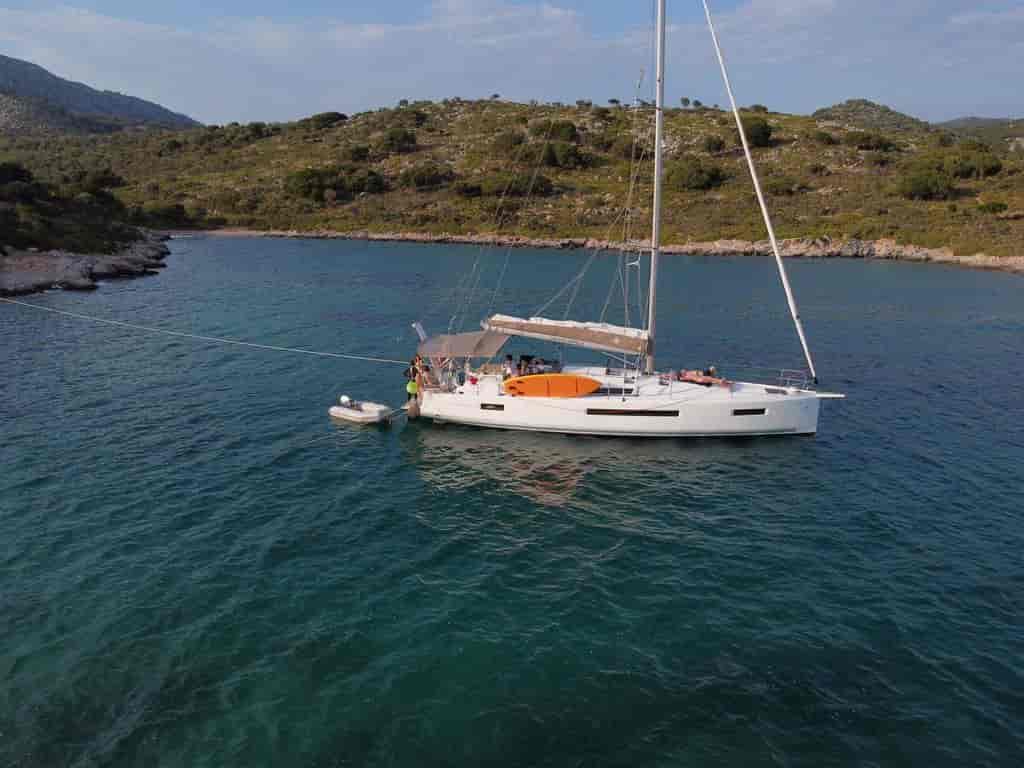 Boat picture 8