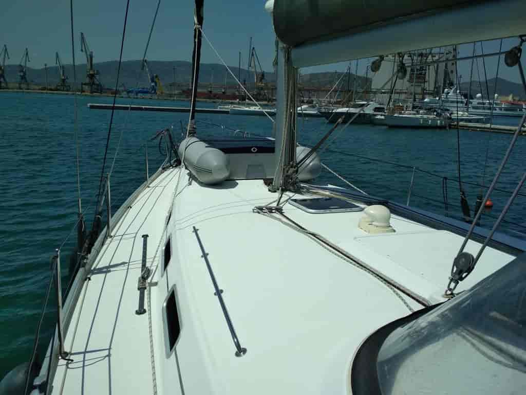 Boat picture 3