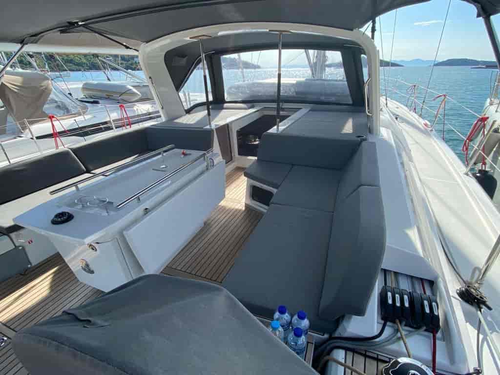 Boat picture 17