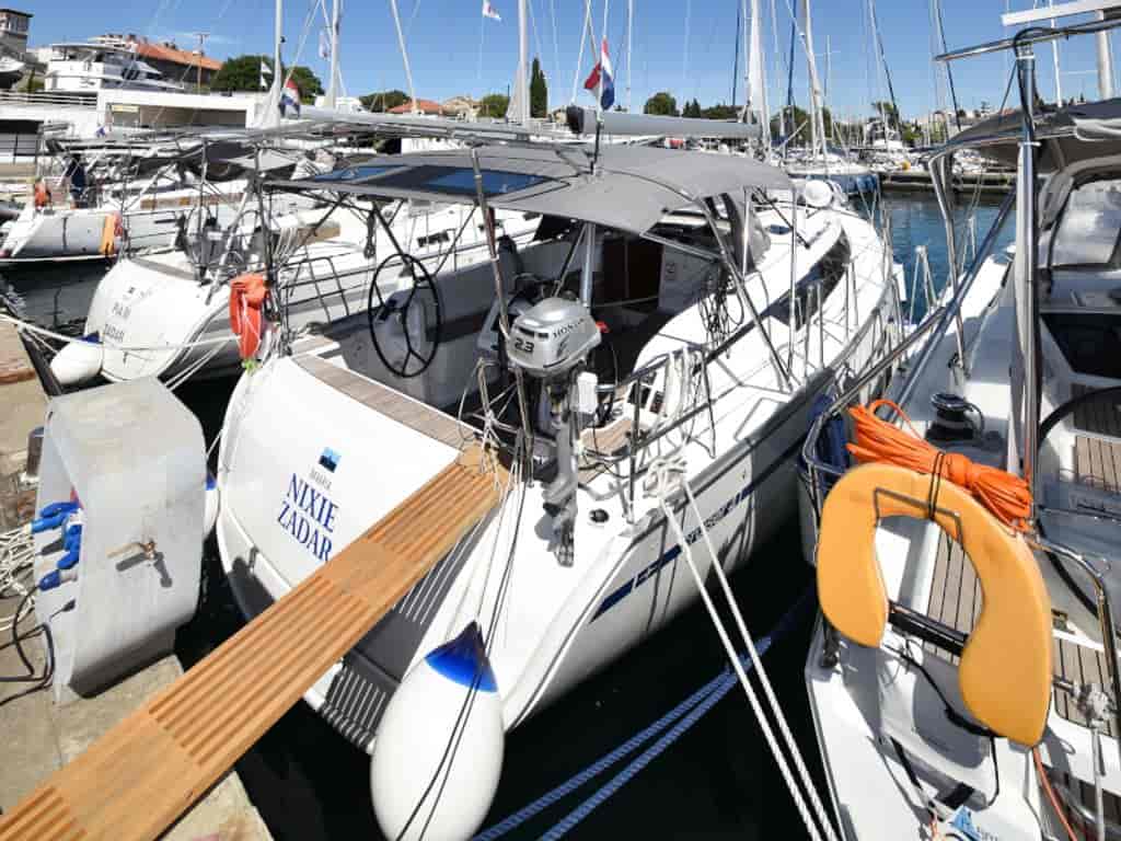 Boat picture 2