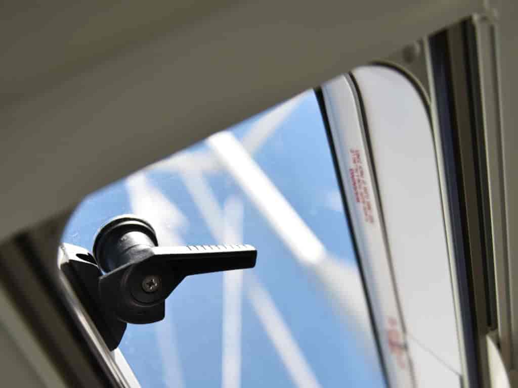 Boat picture 20
