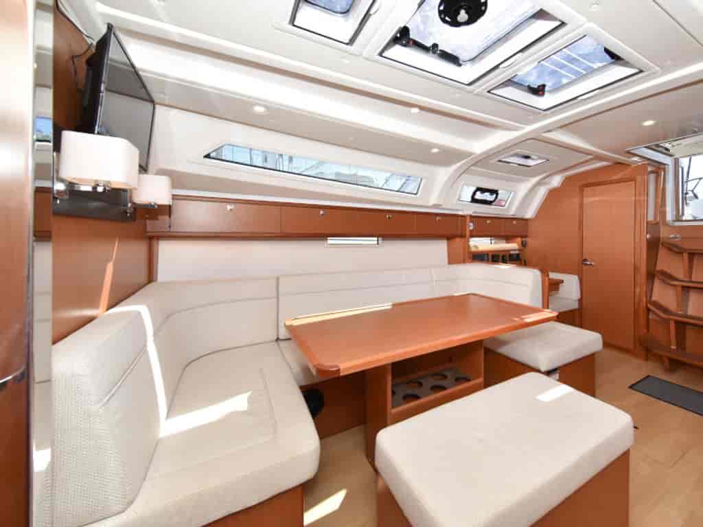 Boat picture 29