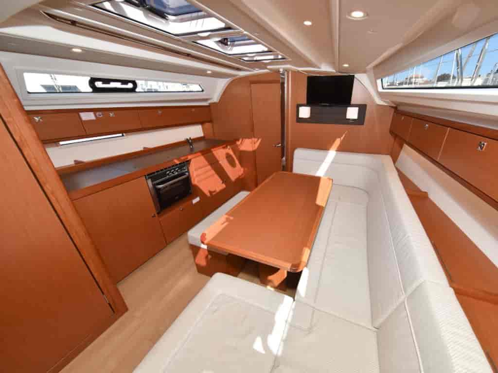 Boat picture 36