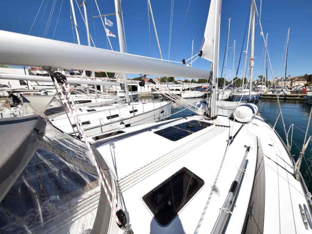 Boat picture 41