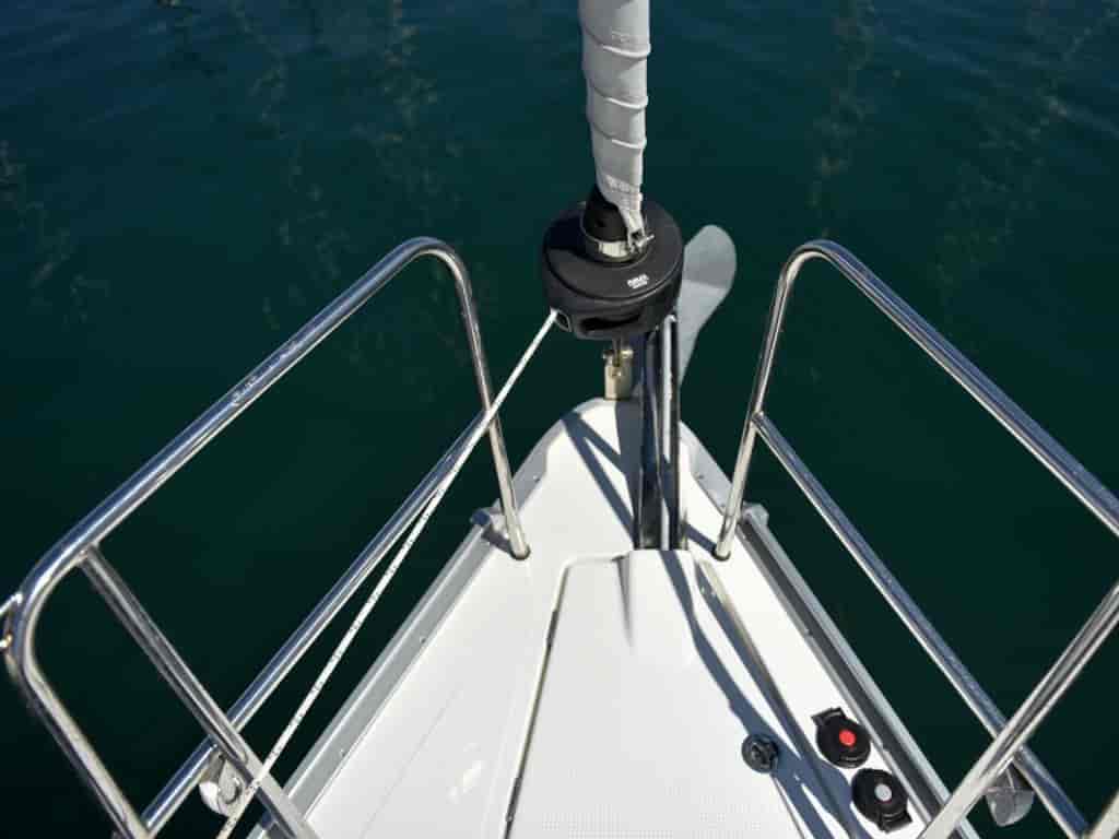 Boat picture 45
