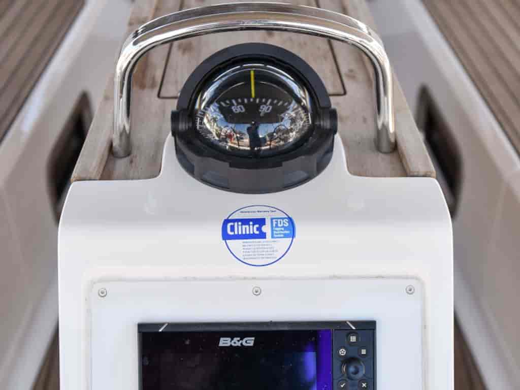 Boat picture 49