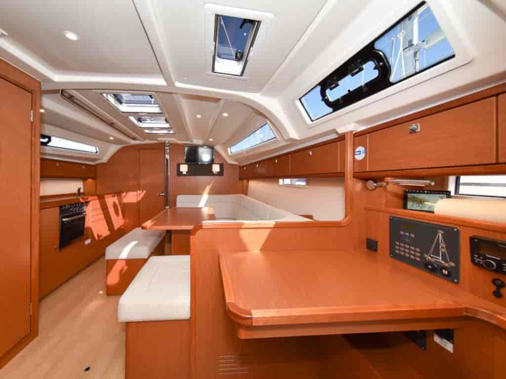 Boat picture 69