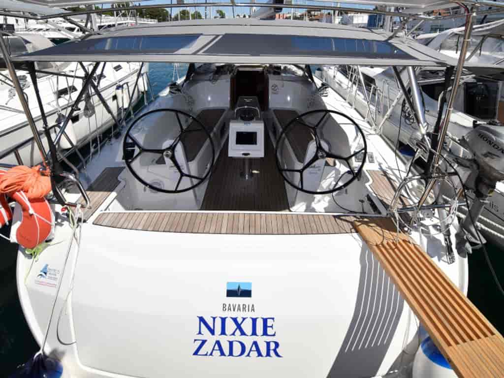 Boat picture 71