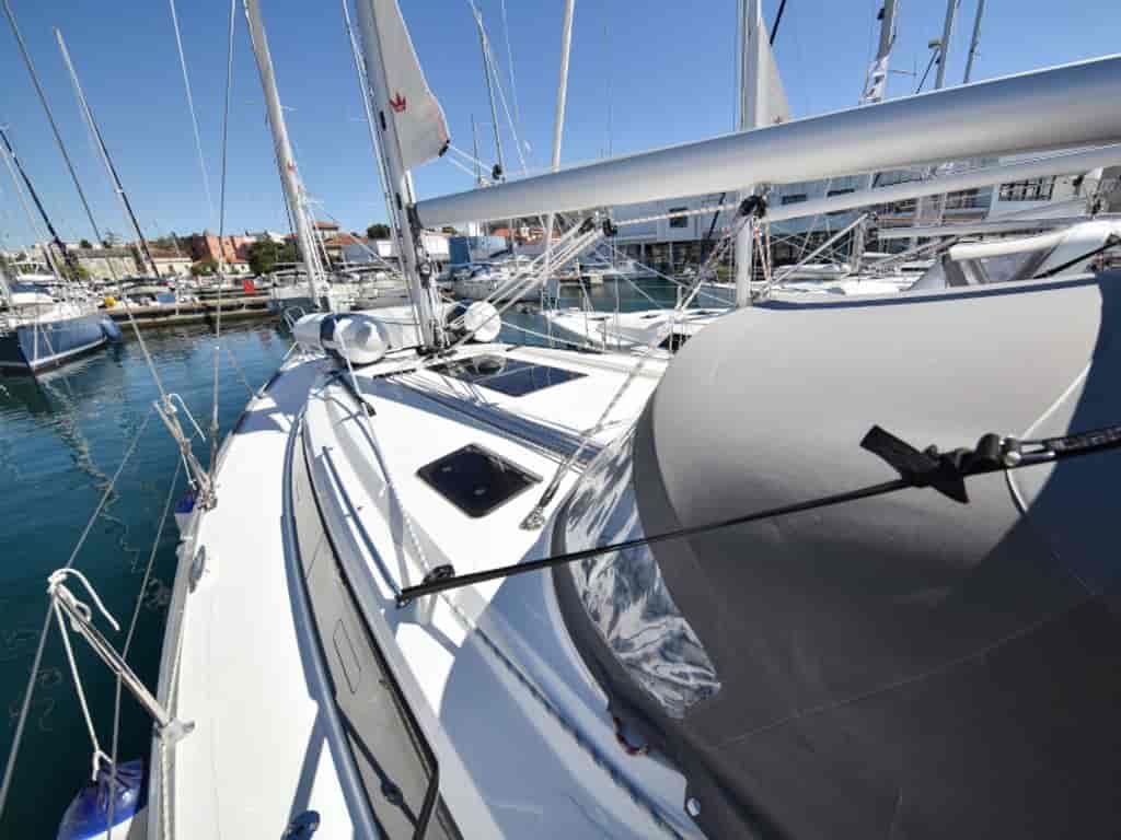 Boat picture 73