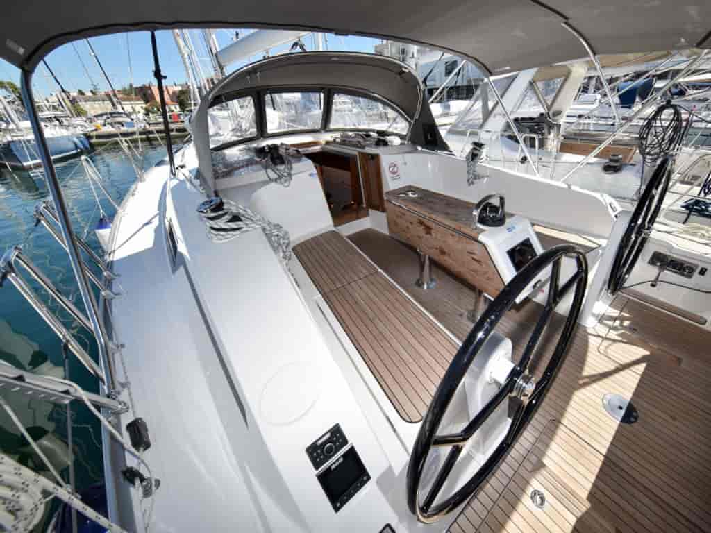 Boat picture 11