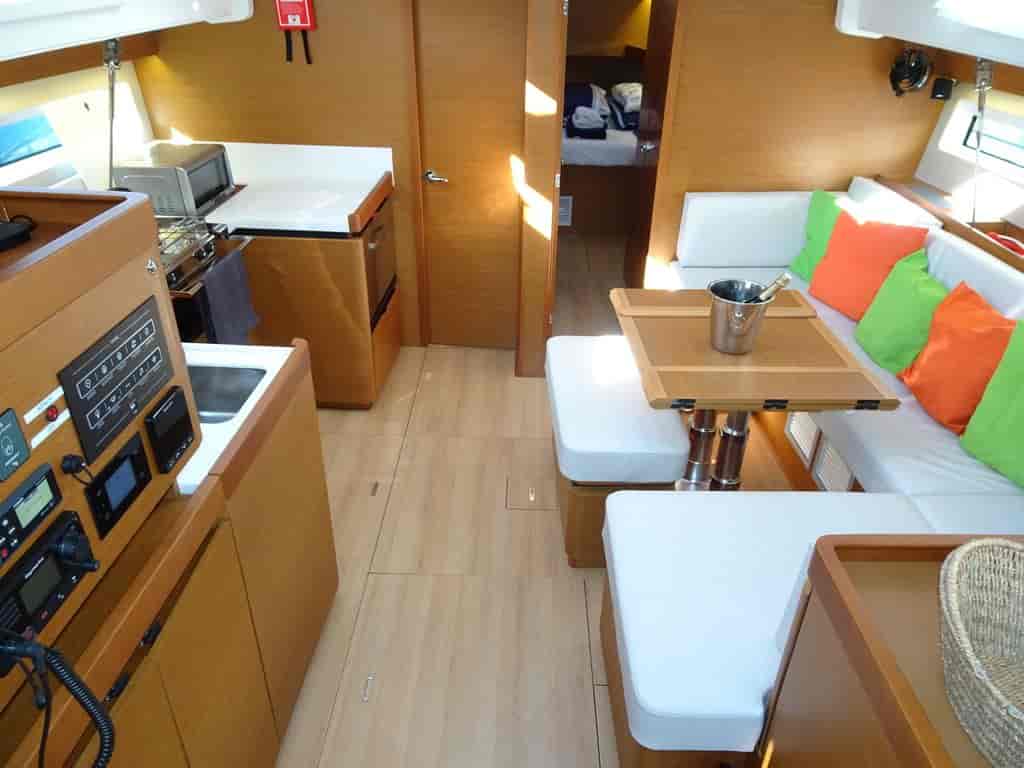 Boat picture 9
