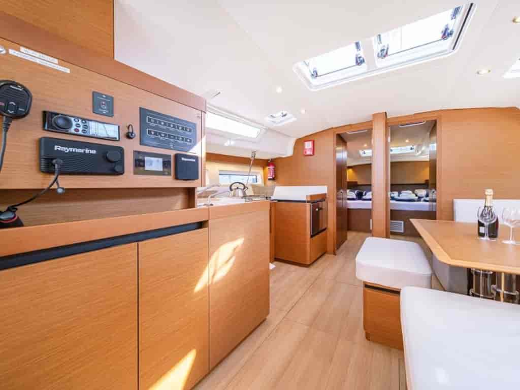 Boat picture 18