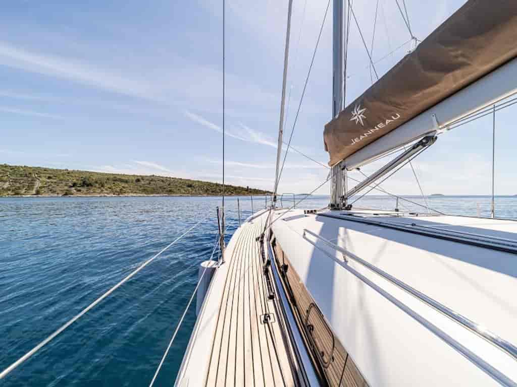 Boat picture 9