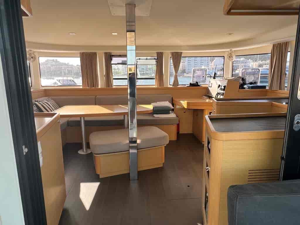 Boat picture 6