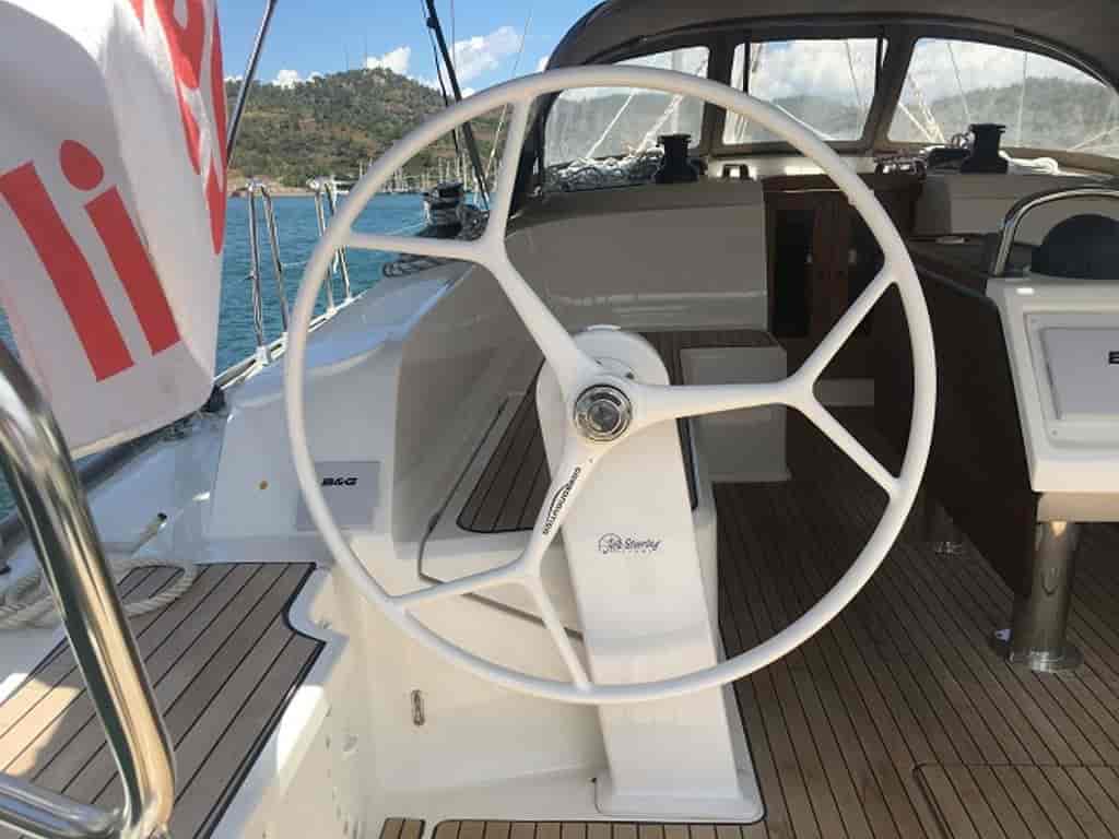 Boat picture 21
