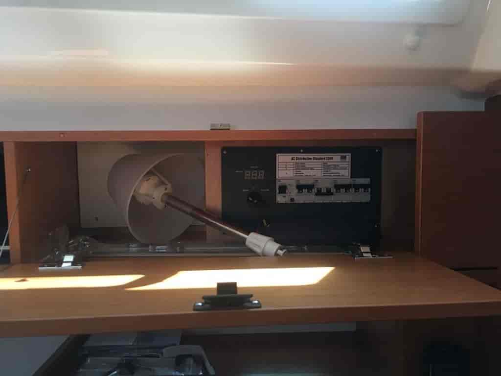 Boat picture 5