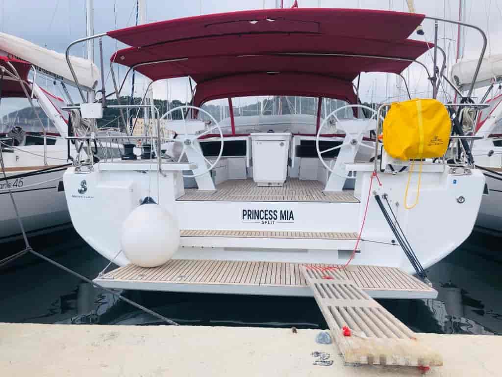 Boat picture 6