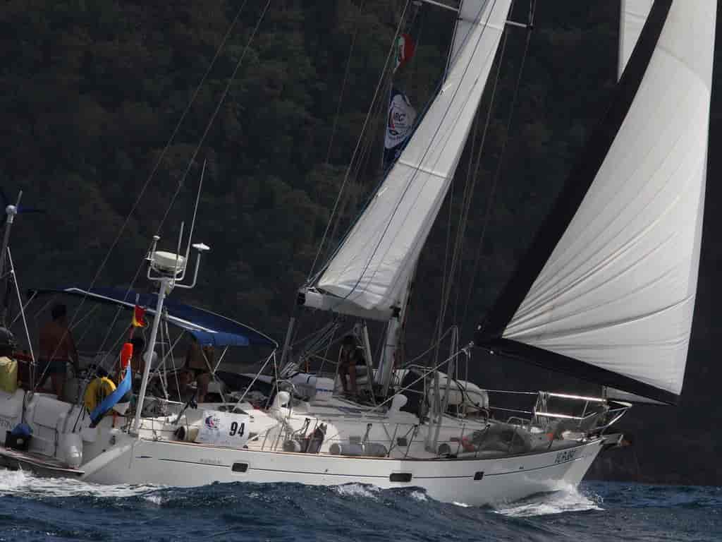 Boat picture 12