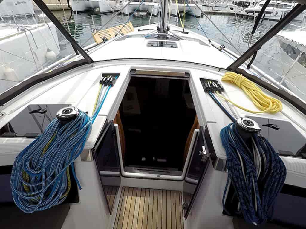 Boat picture 13