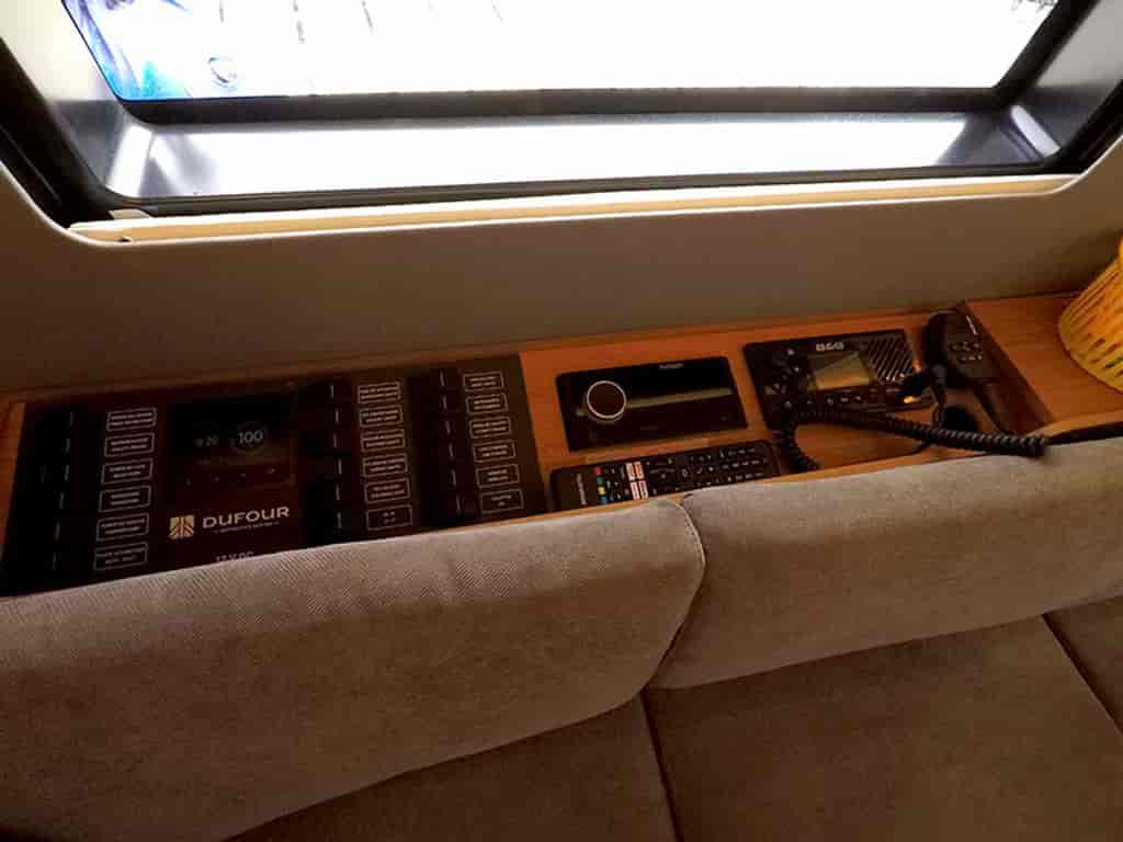 Boat picture 4