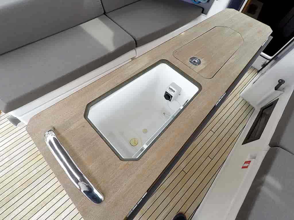 Boat picture 24
