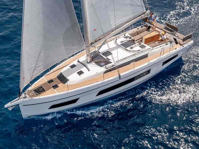 Boat picture 1