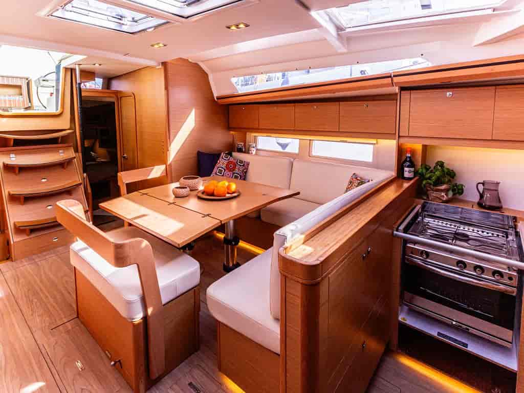 Boat picture 6