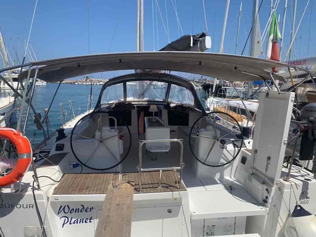 Boat picture 4