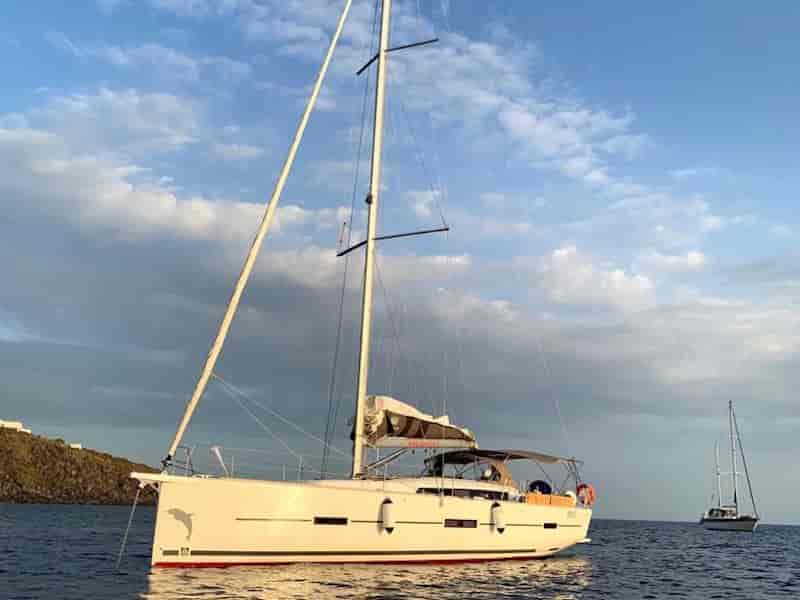 Boat picture 1
