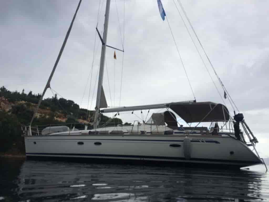 Boat picture 14
