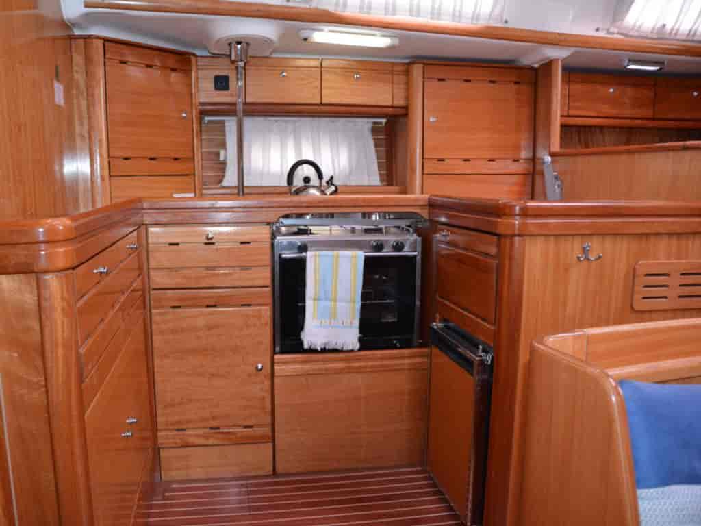 Boat picture 15