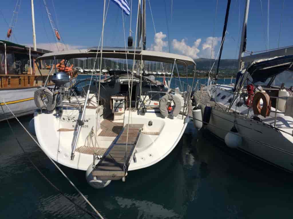 Boat picture 28
