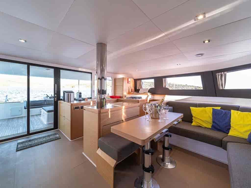 Boat picture 15