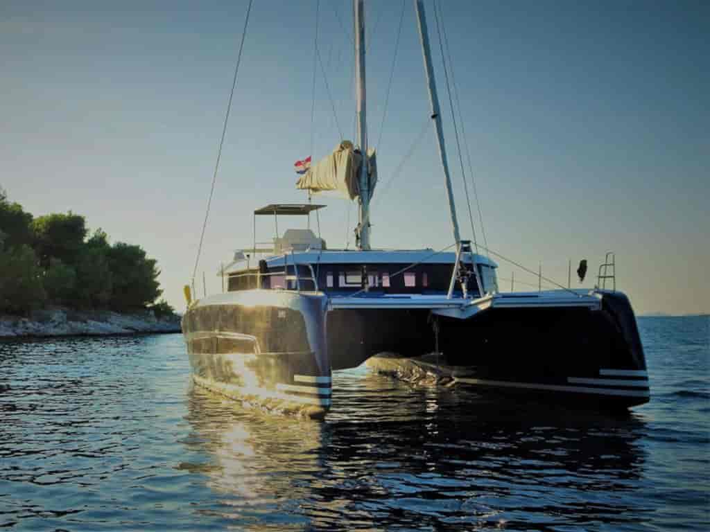 Boat picture 18