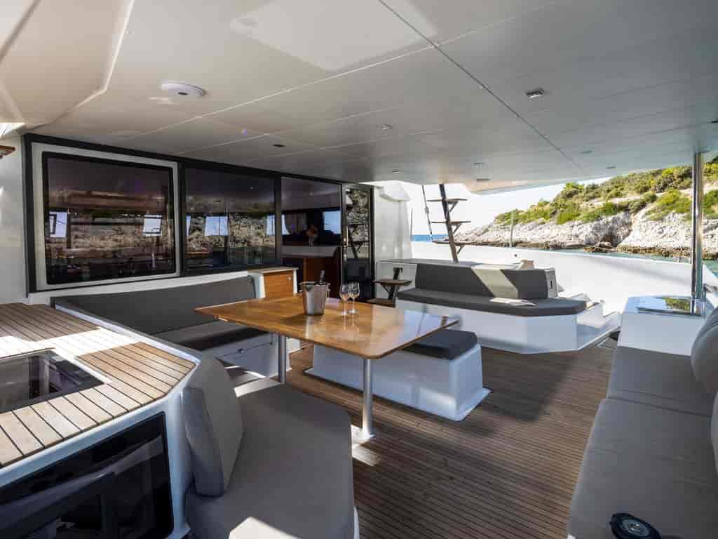 Boat picture 28