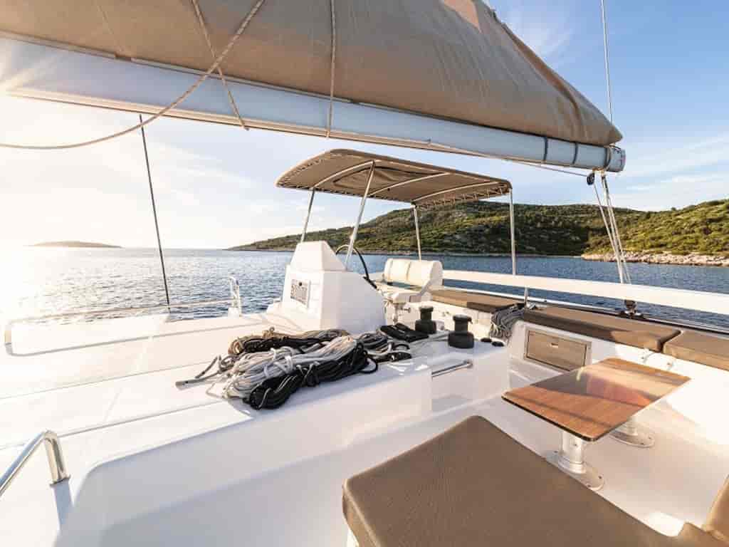 Boat picture 7