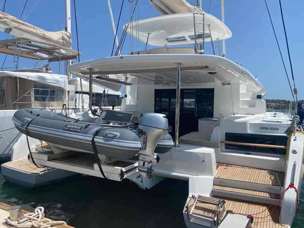 Boat picture 3