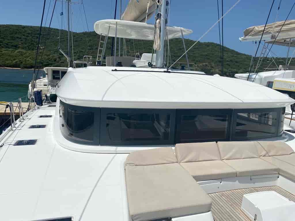 Boat picture 18