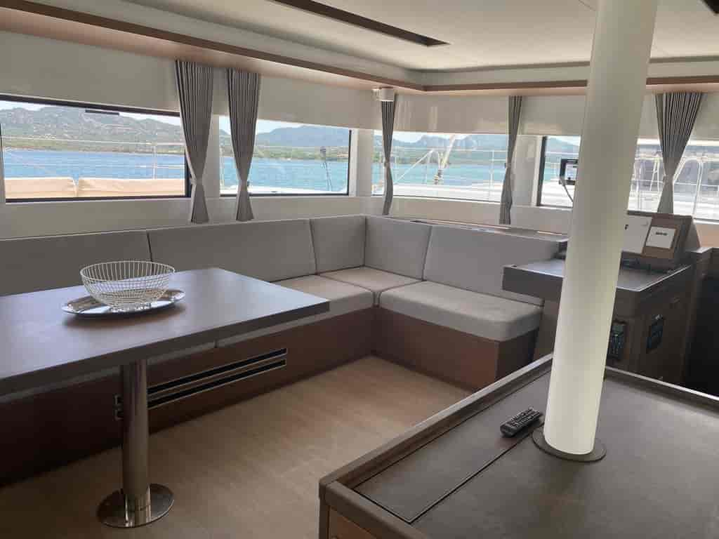 Boat picture 22