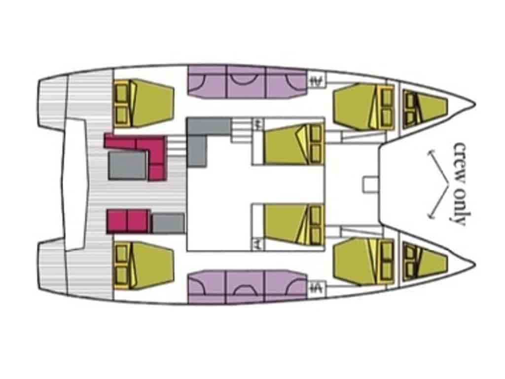 Boat picture 29
