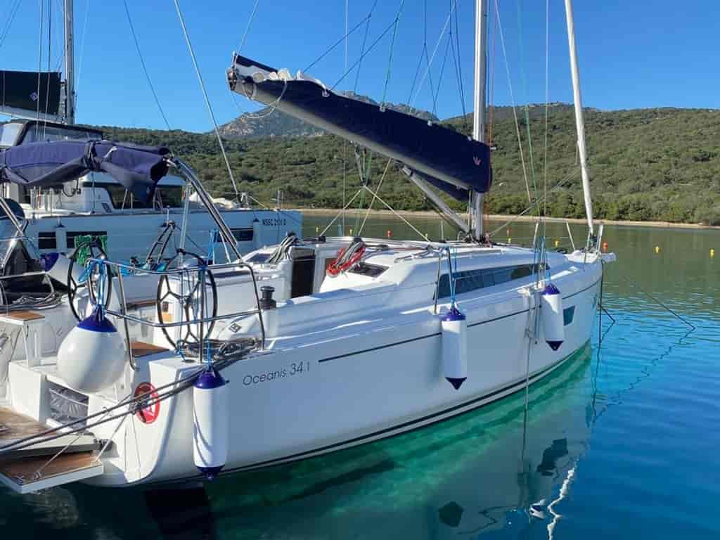 Boat picture 4