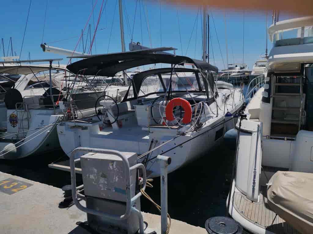 Boat picture 5
