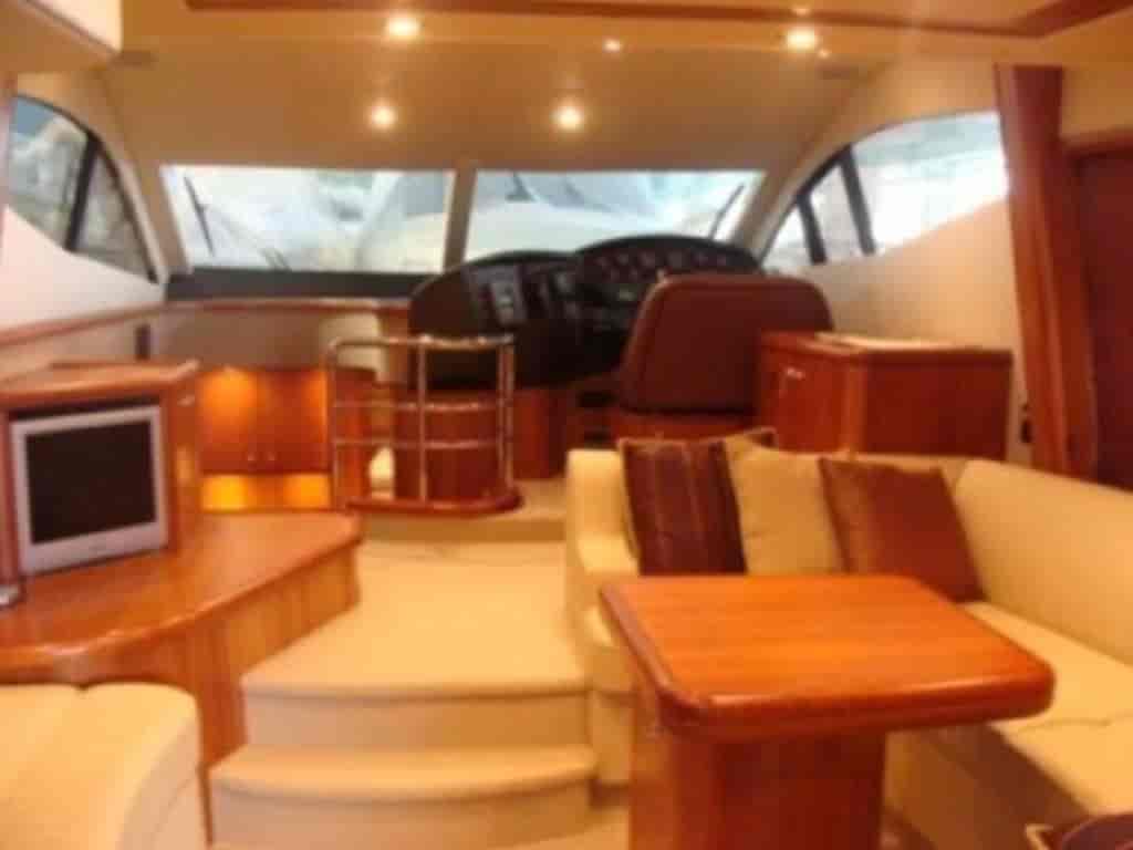 Boat picture 13
