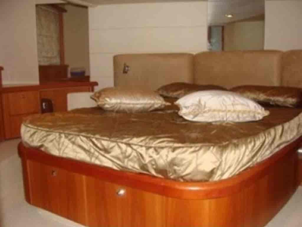 Boat picture 20