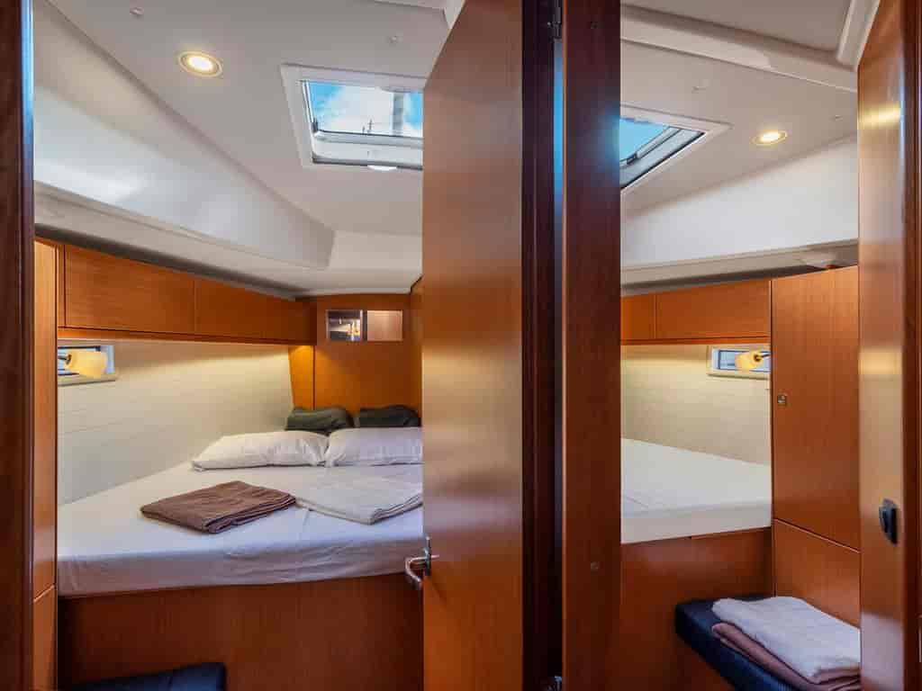 Boat picture 11