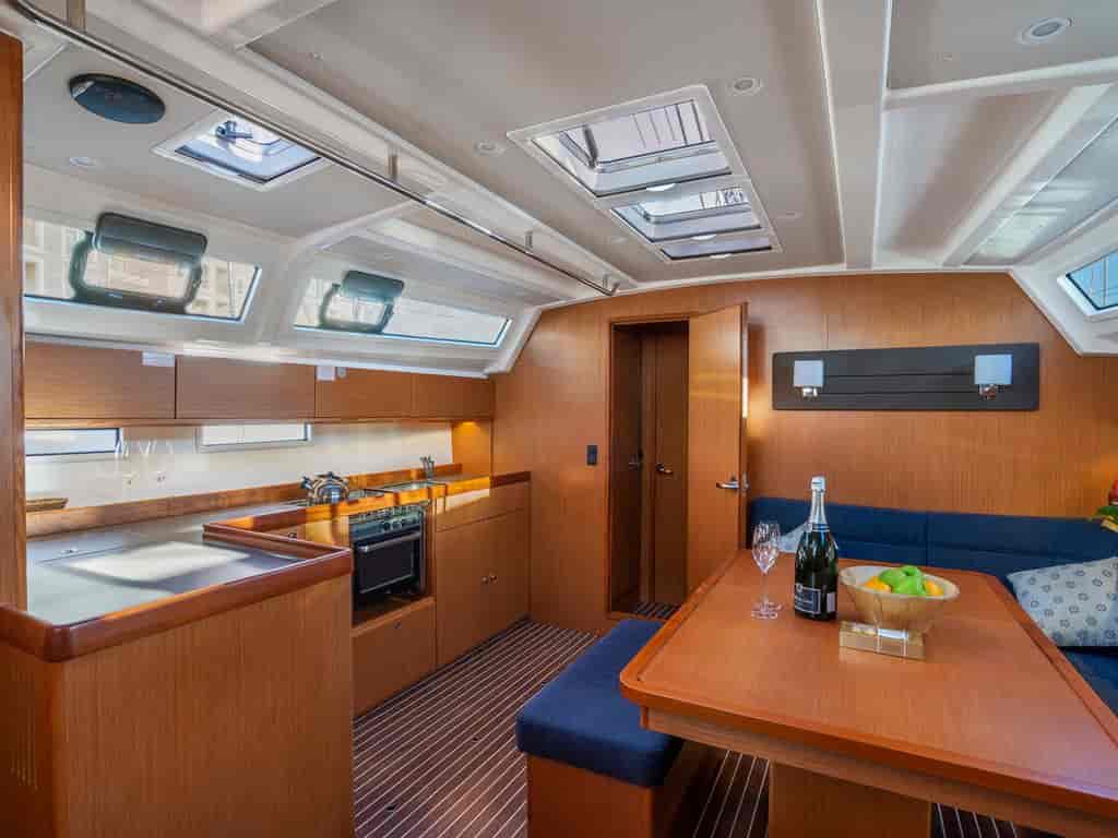 Boat picture 8